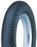 Kenda Gumiabroncs Kenda 10x2" K-912 fekete - insportline