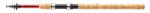 Daiwa Lanseta Daiwa Sweepfire Tele 2.70m 40-90g (D.11421.272)