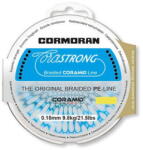 CORMORAN Fir Cormoran Corastrong Verde 0.20mm 135M (C.32.013520)