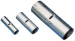 Tracon Toldó hüvely 6mm2 TH6 ónozott elektrolitréz (TH6) - lumenet