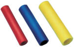 Tracon Toldó hüvely 1.5mm piros PTH (PTH)