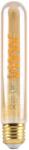 Polux VintageAmber bec cu led 1x4 W 3000 K E27 313065 (313065)
