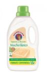 Chanteclair Muschio BIianco 1, 5 l (27 mosás)