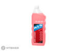 Kellys KLS BIKE CLEANER tisztító, utántöltő, 1 000 ml