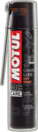 Motul CHAIN LUBE OFF ROAD C3 400 ml