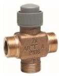 Honeywell Keverőszelep 2 utú 3/4″ Km Pn16 Kvs 4m3/h (VXE20B4.0M) (VXE20B4.0M)