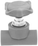 Pestan Plastik 25 mm csempeszelep süthető PPR (840011806) (10023301)