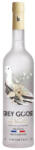 GREY GOOSE Vanília Vodka (0, 7L 40%)