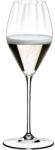 Riedel Performance Champagne Pohár (2db)