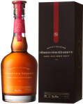 Woodford Reserve Reserve Masters Collection Cherry Wood Brandy Cask Finish Whisky (0, 7L 45, 2%)