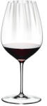 Riedel Performance Cabernet Merlot Pohár (2db)