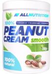 All Nutrition AllNutrition Peanut Cream 1000g krémes