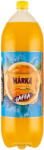 Márka Jaffa 2, 5L Szénsavas Üdítőital (DRS)*