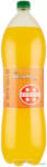 Gyöngy Narancs 2L Szénsavas Üdíőital (DRS)*