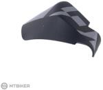 SRAM X01 Eagle AXS takarókészlet váltóhoz