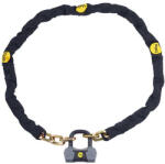 Yale YCL3/10/180/1 nagybiztonságú lánc és lakat kombináció (YCL3101801) - szefnagyker