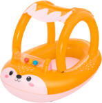 Bestway Fox 94 cm (34168)