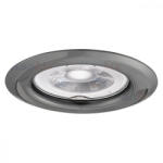 Kanlux ARGUS II CT-2114-GM spot lámpatest Kanlux (KL 37155)