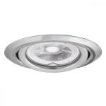 Kanlux ARGUS II CT-2115-C spot lámpatest Kanlux (KL 37159)
