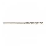 Milwaukee 4932459829 Burghiu