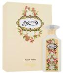 Zimaya Farah EDP 100 ml