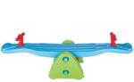 Pilsan Balansoar pentru copii Pilsan Funny Seesaw (PL-06-146) - ookee