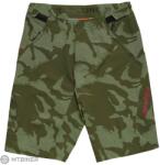 Troy Lee Designs SKYLINE rövidnadrág, árnyék camo oliva (33) - mtbiker - 65 990 Ft