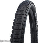 Schwalbe Johnny Watts 27.5x2.35" Performance ADDIX DD RaceGuard külső gumi, kevlárperemes