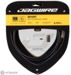 Jagwire Sport DOT Sram G2 RS hidraulika tömlő