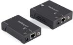 StarTech Extender HDMI Startech ST121HDBTPW (ST121HDBTPW) - flax