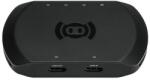 AVerMedia Външен кепчър Streamplify CAPTURE 4K, USB-C (TVSP-020) - zettabytex