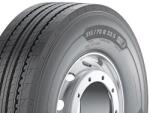 Michelin X Line Energy Z 315/80 R22.5 156l - e-roti