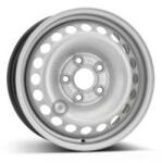Alcar Stahlrad 6.5Jx16 5x120 ET51 CB65