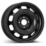 Alcar Stahlrad 6.5Jx16 4x108 ET38 CB65