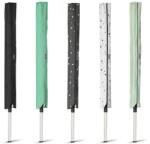 Brabantia Калъф в различни цветове за външни простори Brabantia, подходящ за сериите ESSENTIAL, TOPSPINNER и LIFT-O-MATIC (649067)