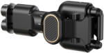 SmallRig 4610 Rotatable Quick Release Adapter For Side Handle (SR-4610)