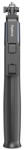 SmallRig 4668 Encore PT60 Windproof Live Broadcast Stabilizer Stand (SR-4668)