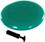 MOVIT Egyensúlyozó párna 38 cm türkiz (20040580) - kokiskashop