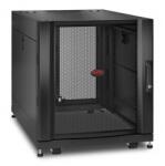 APC Cabinet APC AR3003 (AR3003)