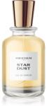 Miraculum Magic Vibes Star Dust EDP 50 ml