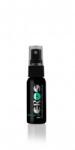 EROS Spray Pentru Prelungirea Erectiei Eros Prolong 101, 30 Ml