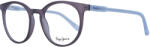 Pepe Jeans Ochelari de Vedere PJ 3456 C5 49 (PJ 3456 C5 52) Rama ochelari