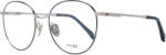 Maje Ochelari de Vedere MJ 3025 001 55 (MJ 3025 001 55) Rama ochelari