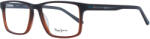 Pepe Jeans Ochelari de Vedere PJ 3458 C3 53 (PJ 3458 C3 54) Rama ochelari