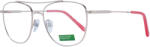 Benetton Ochelari de Vedere BE 3071 401 52 (BE 3071 401 52) Rama ochelari