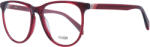 Maje Ochelari de Vedere MJ 1030 005 53 (MJ 1030 005 53) Rama ochelari