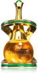 Al Haramain Delicate EDP 24 ml