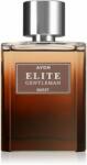 Avon Elite Gentleman Quest for Him EDT 75 ml