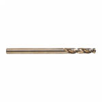 Milwaukee 4932479469 Burghiu