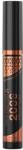 MAX Factor Machiaj Ochi 2000 Calorie Pro Stylist Black Mascara 9 ml
